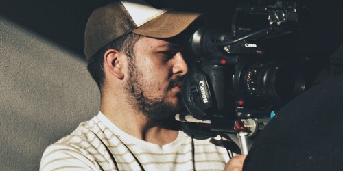 Furkan Arslanta�
