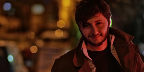 Furkan Kopuz