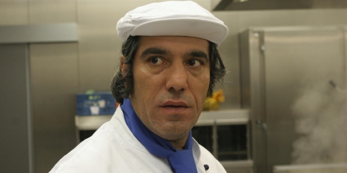 Y�netmen