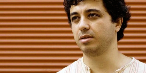 Y�netmen