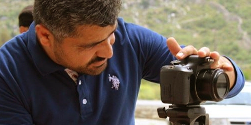 Y�netmen