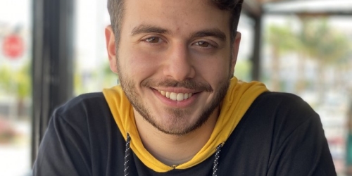 Y�netmen