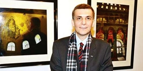 Ynetmen