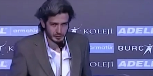 Y�netmen