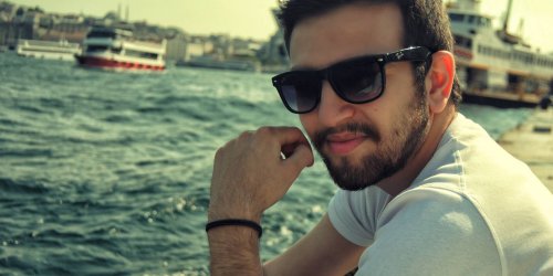 Y�netmen