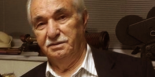 �zdemir ���t