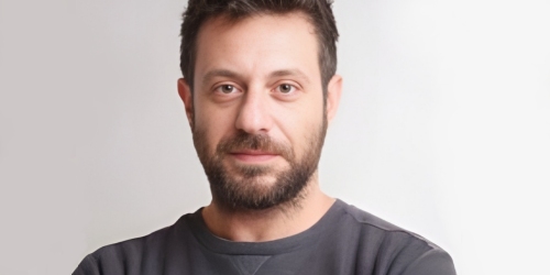 Y�netmen