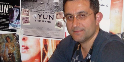 Y�netmen