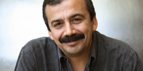 Ynetmen