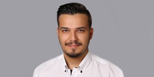 Y�netmen