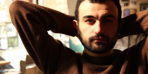 Umut Suba��