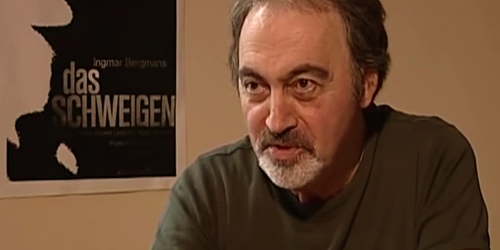 Veysel Atayman