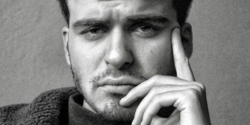 Veysel Ayvazolu