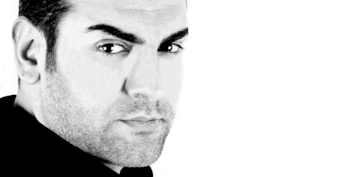 Volkan Ad�yaman