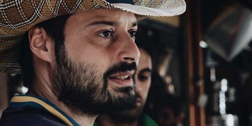 Volkan G�ns�r