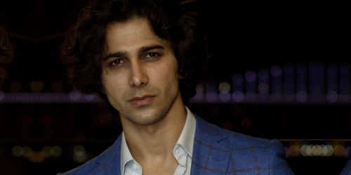 Volkan Karata�