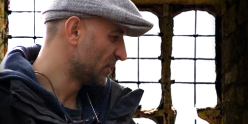 Volkan Kocat�rk