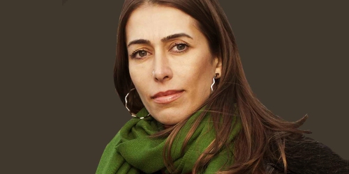 Vuslat Sara�o�lu