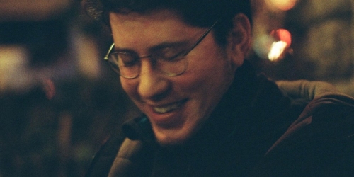 Ya�ar Arif Karag�lle