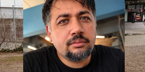 Yasin �zyurt