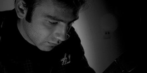 Yasin Semiz