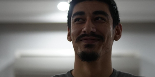 Yavuz ��er
