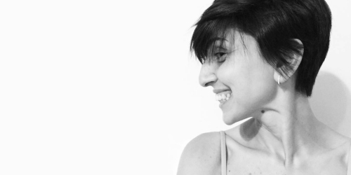 Yeliz �i�ek