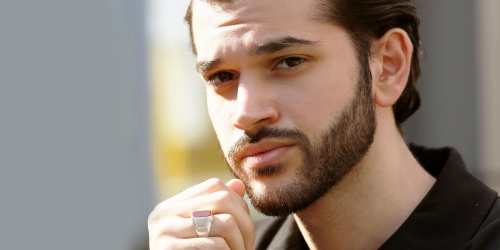 Yiit Ege Yazar