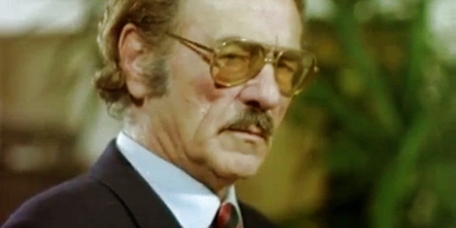 Y�ld�r�m Gencer