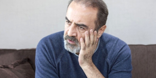 Y�lmaz Erdo�an