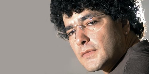 Y�lmaz Arslan
