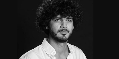 Yoel Meranda