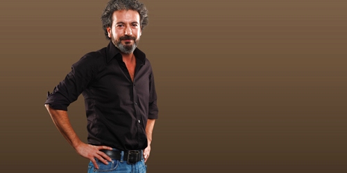 Y�cel Yolcu