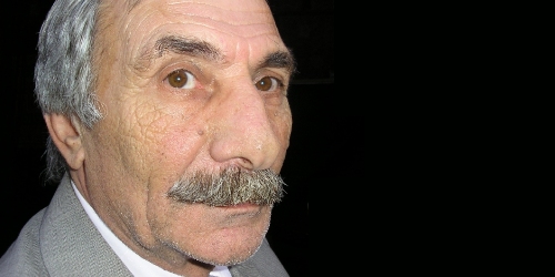 Yunus Ylmaz Hiylmaz
