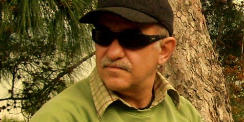 Yusuf Ni�