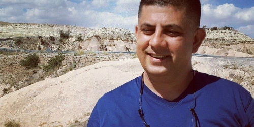 Zafer �nl�