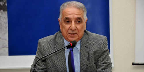 Zahur Mkerrem