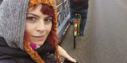 Zehra Cerraho�lu Ziraman