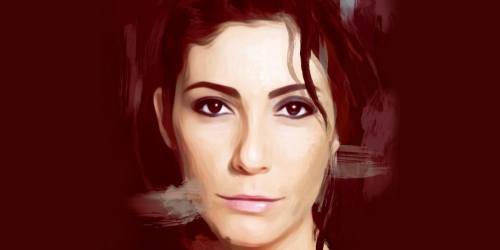 Zehra G�k�imen