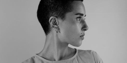 Zeynep Dilara Aksoy