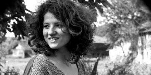 Zeynep K�pr�l�