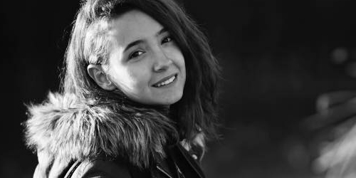 Zeynep S�din�