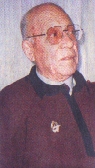 H�seyin �NKAYA